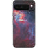 Sharpless 2-132 Emission Nebula Pixel 9 Pro XL Skin